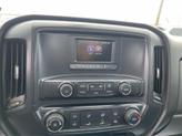 Thumbnail of 2017 Summit White GMC Sierra 1500
