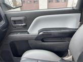 Thumbnail of 2017 Summit White GMC Sierra 1500