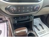 Thumbnail of 2015 Summit White GMC Canyon