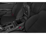 Thumbnail of 2019 Snow White Pearl Kia Sorento