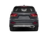 Thumbnail of 2019 Snow White Pearl Kia Sorento