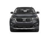 Thumbnail of 2019 Snow White Pearl Kia Sorento