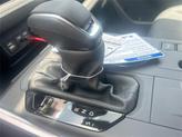 Thumbnail of 2025 Magnetic Gray Metallic Toyota Highlander Hybrid