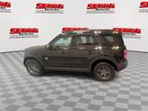 Thumbnail of 2022 SHADOW BLACK Ford Bronco Sport