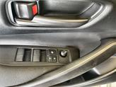 Thumbnail of 2025 Classic Silver Metallic Toyota Corolla Hybrid