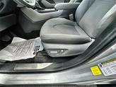 Thumbnail of 2023 Celestial Silver Metallic Toyota Highlander