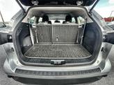 Thumbnail of 2023 Celestial Silver Metallic Toyota Highlander