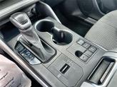 Thumbnail of 2023 Celestial Silver Metallic Toyota Highlander
