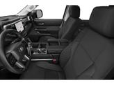 Thumbnail of 2022 White Toyota Tundra