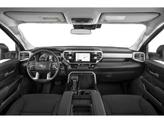 Thumbnail of 2022 White Toyota Tundra