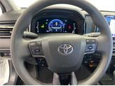 Thumbnail of 2025 Ice Cap Toyota Camry