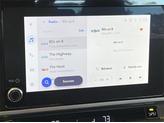Thumbnail of 2025 Ice Cap Toyota Camry