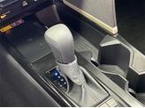 Thumbnail of 2025 Ice Cap Toyota Camry