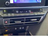 Thumbnail of 2025 Ice Cap Toyota Camry