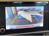 Thumbnail of 2025 Ice Cap Toyota Camry