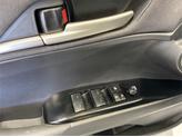 Thumbnail of 2025 Ice Cap Toyota Camry