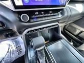 Thumbnail of 2025 Midnight Black Metallic Toyota Tundra