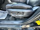 Thumbnail of 2025 Midnight Black Metallic Toyota Tundra