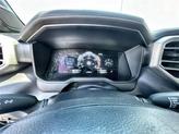 Thumbnail of 2025 Midnight Black Metallic Toyota Tundra