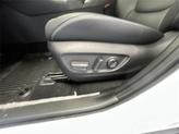 Thumbnail of 2025 Wind Chill Pearl Toyota RAV4 Hybrid