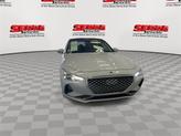 Thumbnail of 2020 Siberian Ice Genesis G70