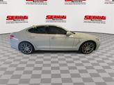 Thumbnail of 2020 Siberian Ice Genesis G70