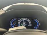 Thumbnail of 2025 Magnetic Gray Metallic Toyota RAV4 Hybrid