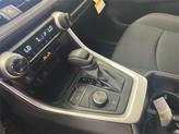 Thumbnail of 2025 Magnetic Gray Metallic Toyota RAV4 Hybrid