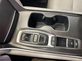 Thumbnail of 2019 Modern Steel Metallic Honda Accord