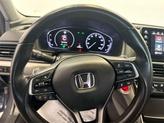 Thumbnail of 2019 Modern Steel Metallic Honda Accord