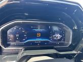 Thumbnail of 2024 Radiant Red Tintcoat Chevrolet Silverado 1500