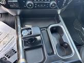 Thumbnail of 2024 Radiant Red Tintcoat Chevrolet Silverado 1500