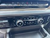 Thumbnail of 2024 Radiant Red Tintcoat Chevrolet Silverado 1500