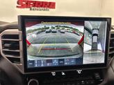 Thumbnail of 2026 Celestial Silver Metallic Toyota Tundra Hybrid