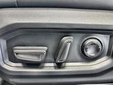 Thumbnail of 2026 Celestial Silver Metallic Toyota Tundra Hybrid