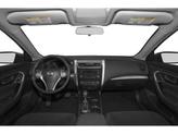Thumbnail of 2015 Cayenne Red Nissan Altima