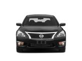 Thumbnail of 2015 Cayenne Red Nissan Altima