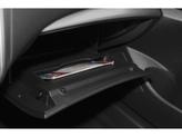 Thumbnail of 2015 Cayenne Red Nissan Altima