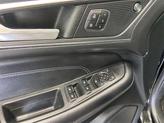 Thumbnail of 2022 AGATE BLACK METALLIC Ford Edge