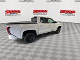 Thumbnail of 2024 Ice Cap Toyota Tacoma