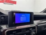 Thumbnail of 2024 Ice Cap Toyota Tacoma