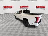 Thumbnail of 2024 Ice Cap Toyota Tacoma