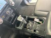 Thumbnail of 2021 Magnetic Gray Metallic Toyota 4Runner
