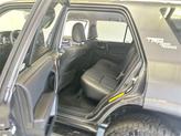 Thumbnail of 2021 Magnetic Gray Metallic Toyota 4Runner