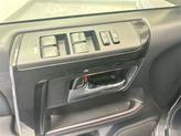 Thumbnail of 2021 Magnetic Gray Metallic Toyota 4Runner