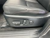 Thumbnail of 2021 Magnetic Gray Metallic Toyota 4Runner