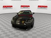 Thumbnail of 2025 0d4s Toyota GR86