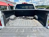 Thumbnail of 2020 Super White Toyota Tundra