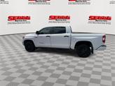 Thumbnail of 2020 Super White Toyota Tundra