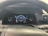 Thumbnail of 2024 Ice Cap Toyota Tacoma